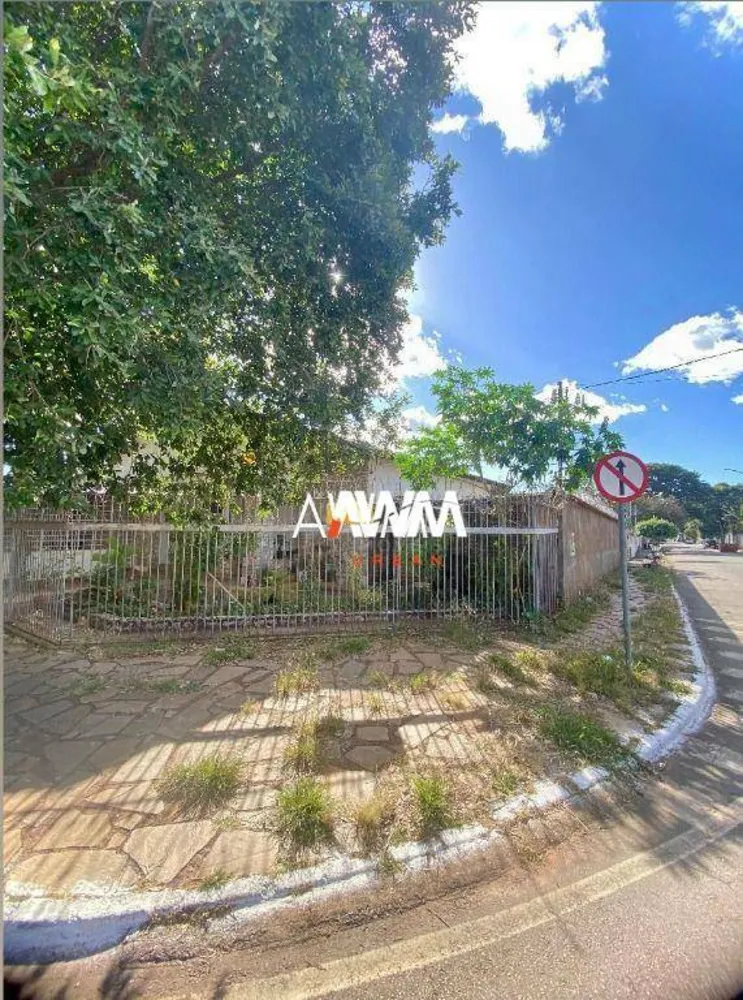 Casa, 3 quartos, 150 m² - Foto 3