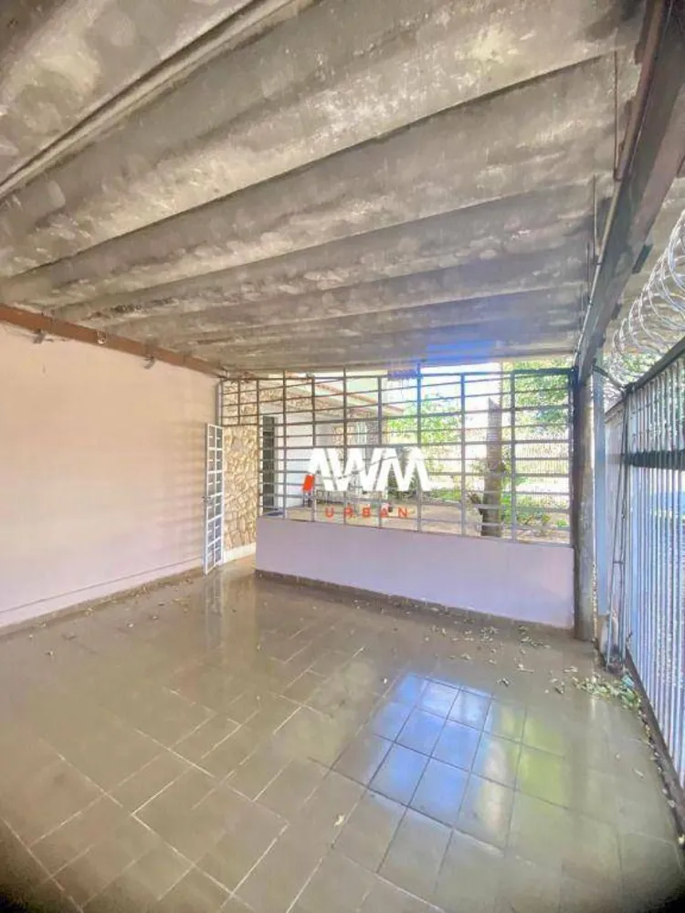 Casa, 3 quartos, 150 m² - Foto 5