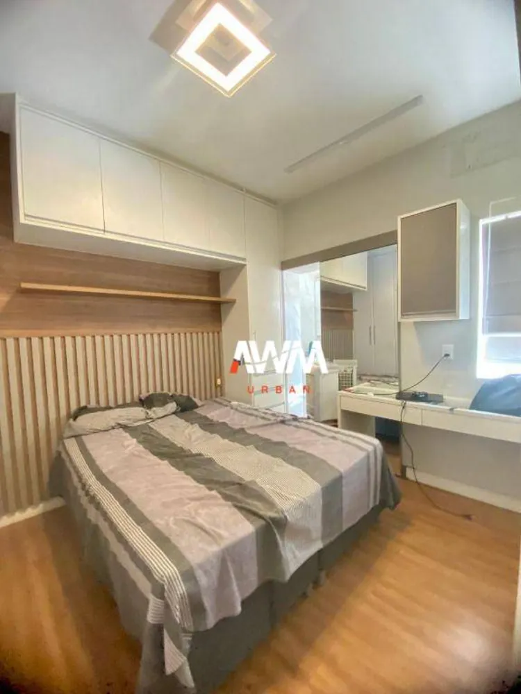 Casa, 3 quartos, 150 m² - Foto 10