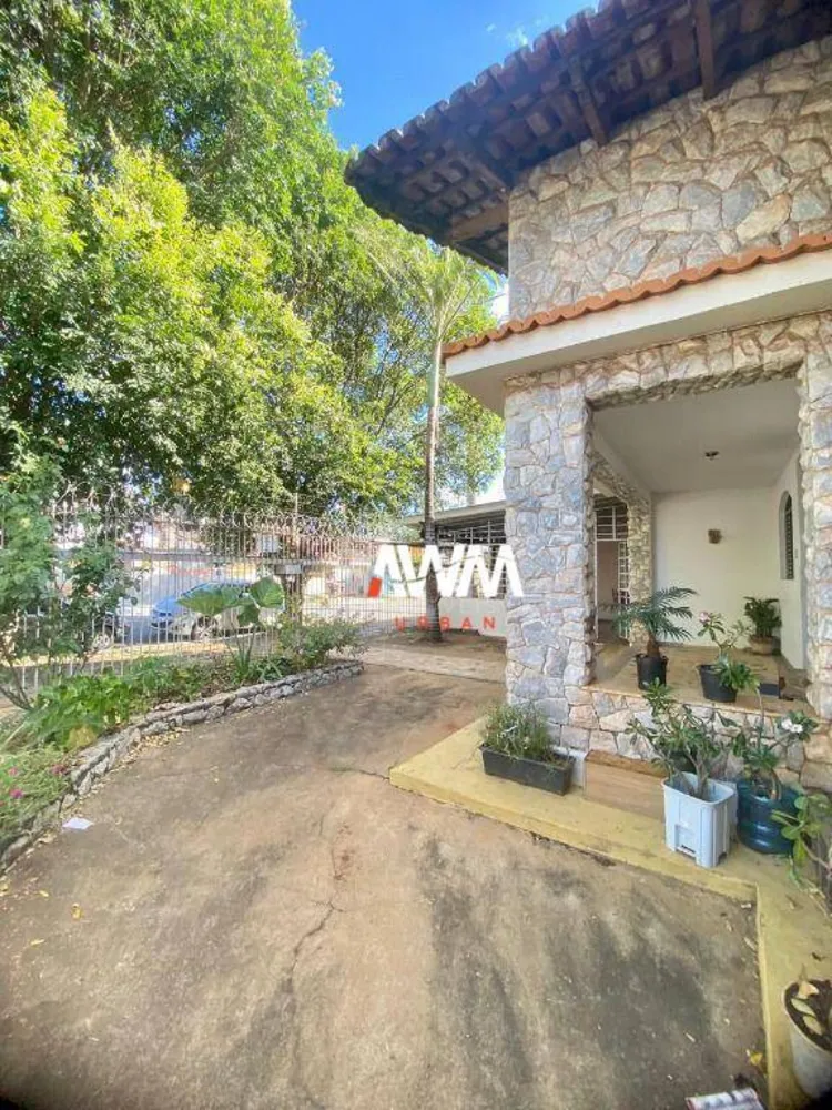 Casa, 3 quartos, 150 m² - Foto 6
