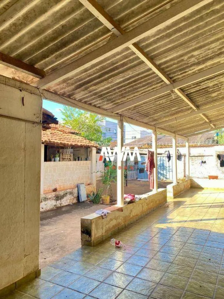 Casa, 3 quartos, 150 m² - Foto 14