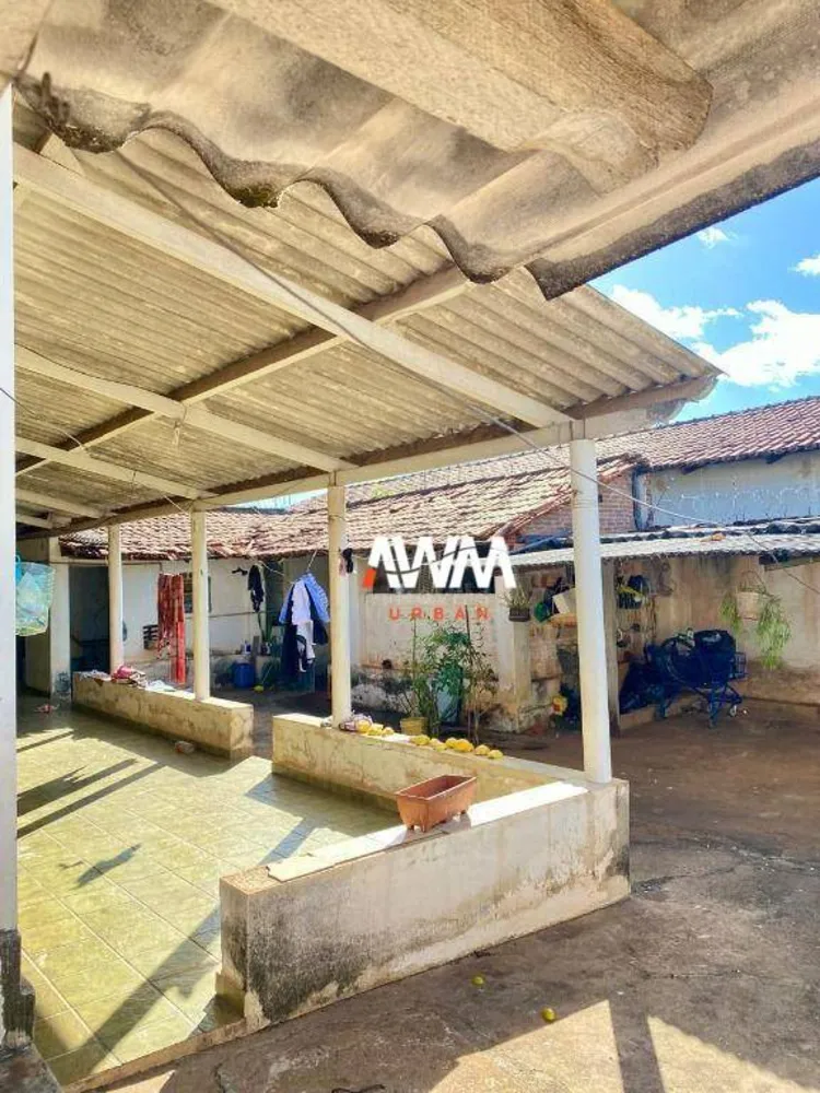 Casa, 3 quartos, 150 m² - Foto 16