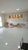 Apartamento, 3 quartos, 113 m² - Foto 3