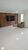 Apartamento, 3 quartos, 113 m² - Foto 2