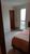 Apartamento, 3 quartos, 113 m² - Foto 4