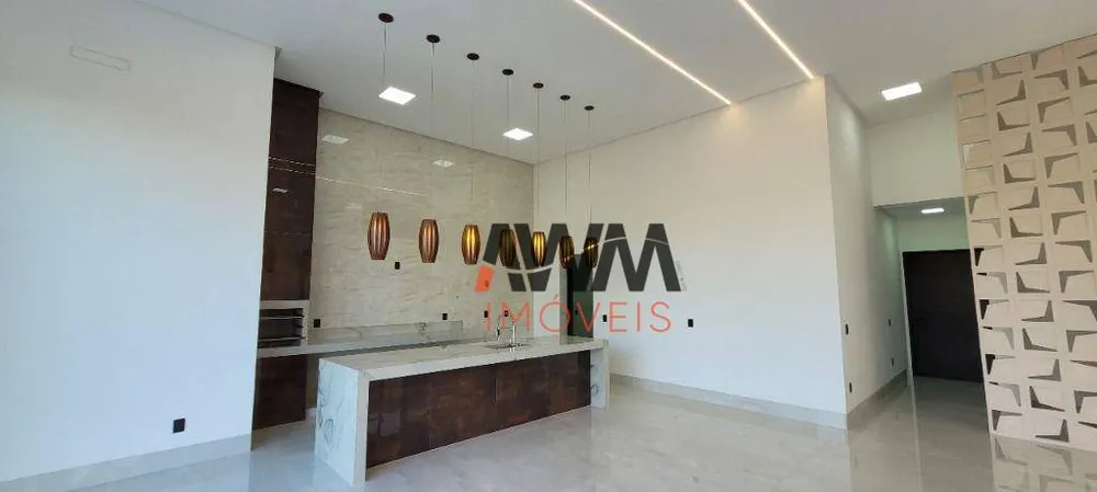 Sobrado, 5 quartos, 339 m² - Foto 9