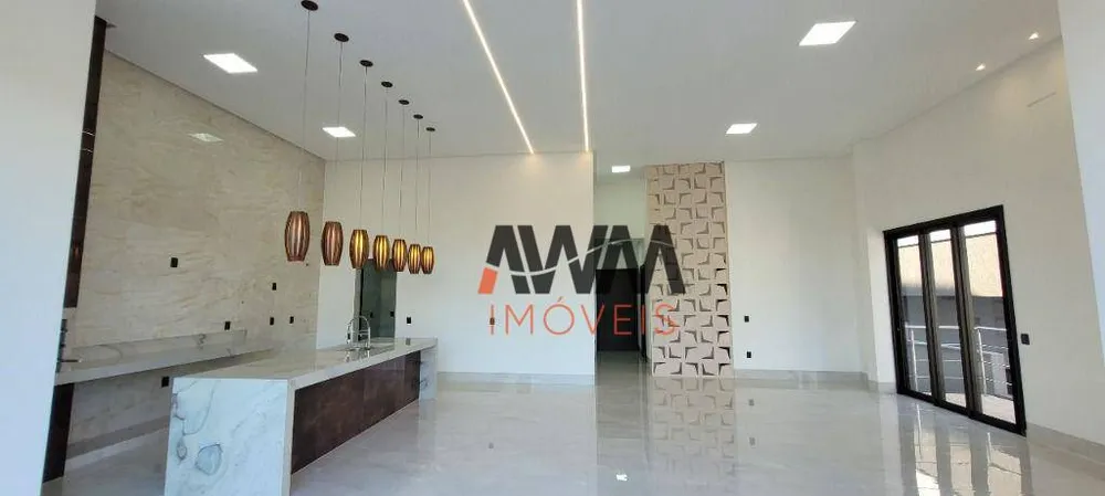 Sobrado, 5 quartos, 339 m² - Foto 12