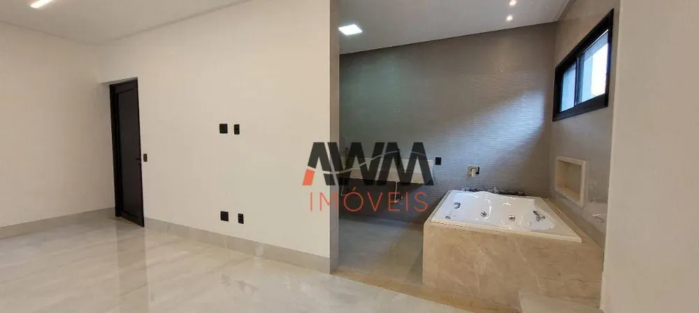 Sobrado, 5 quartos, 339 m² - Foto 1