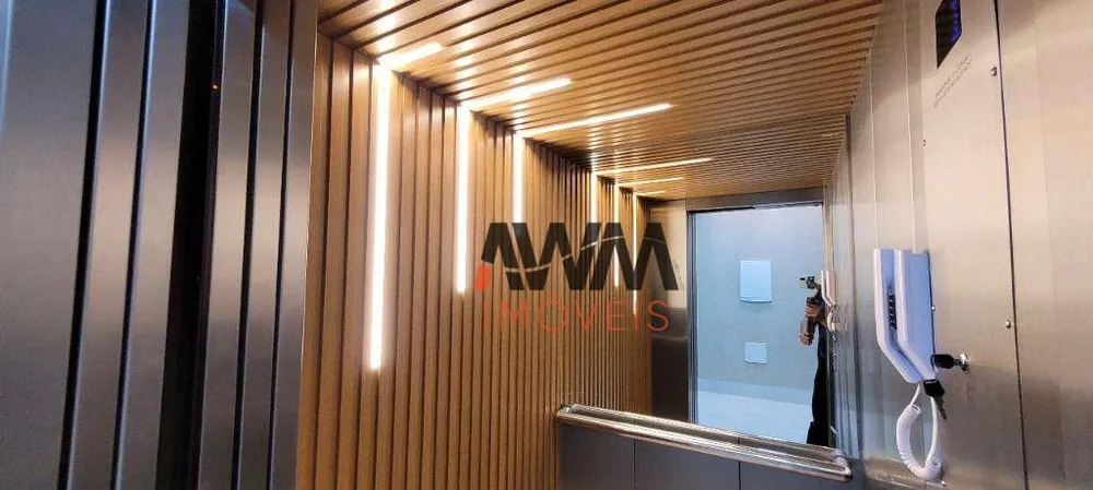 Sobrado, 5 quartos, 339 m² - Foto 3