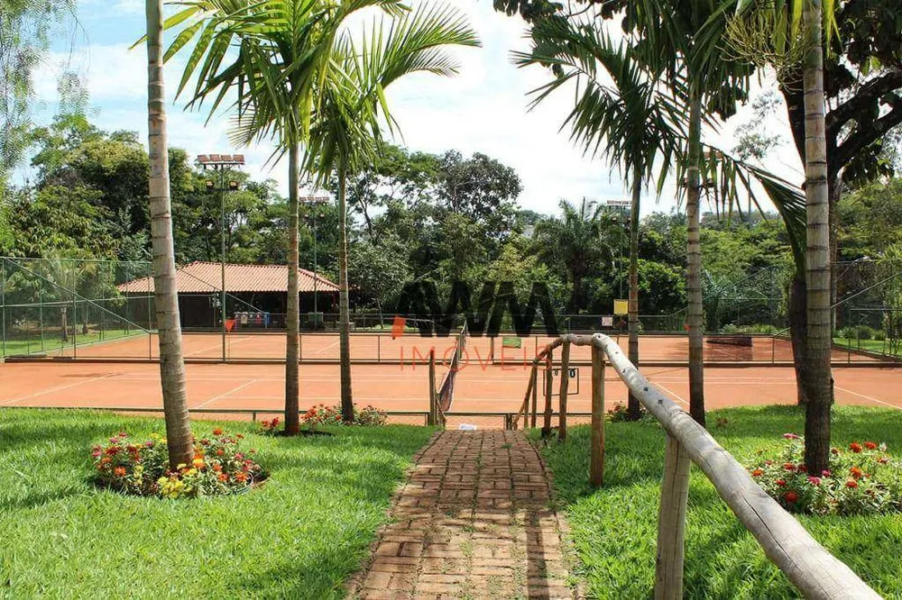 Sobrado, 5 quartos, 339 m² - Foto 16