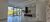 Sobrado, 5 quartos, 339 m² - Foto 3