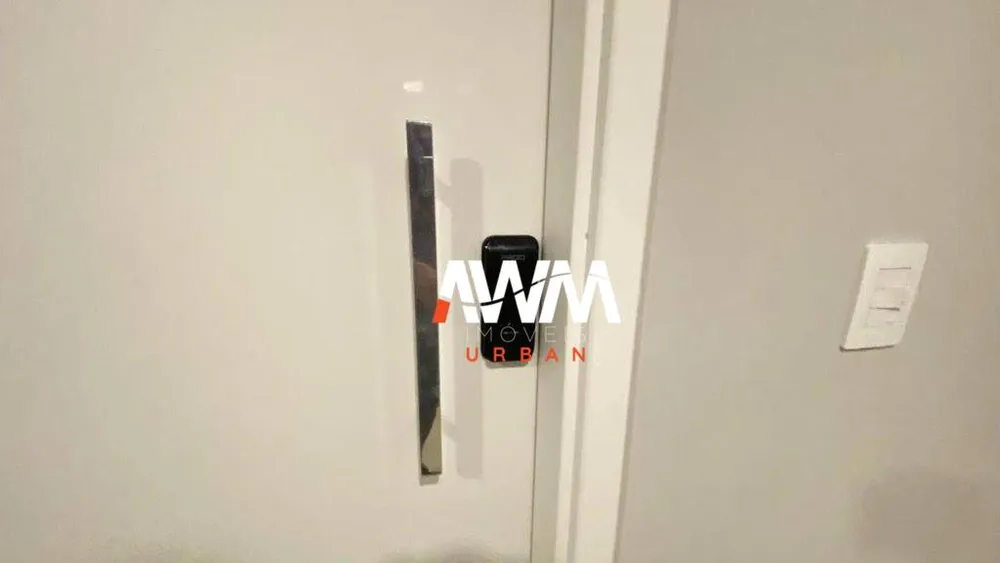 Apartamento, 3 quartos, 76 m² - Foto 12