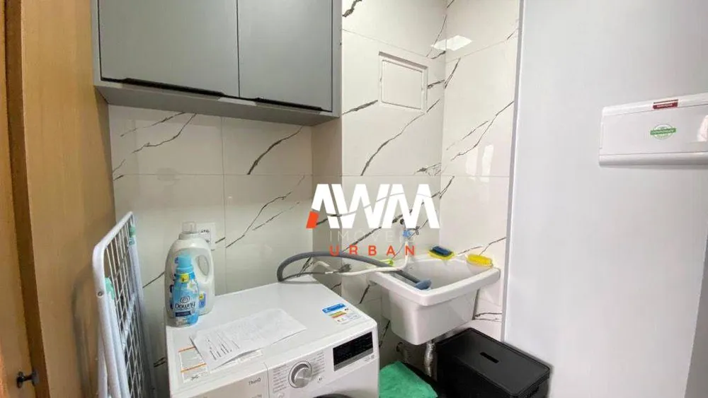Apartamento, 3 quartos, 76 m² - Foto 10