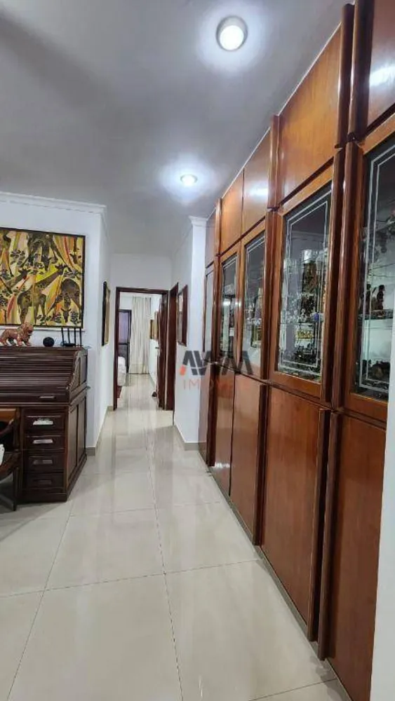 Apartamento, 4 quartos, 313 m² - Foto 7