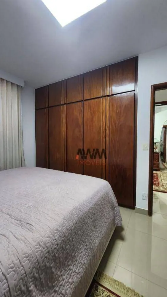 Apartamento, 4 quartos, 313 m² - Foto 8