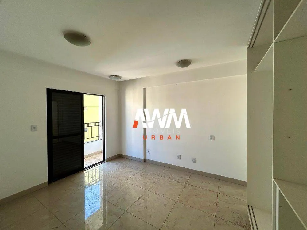 Apartamento, 4 quartos, 161 m² - Foto 4