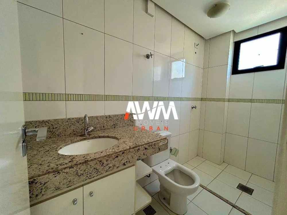 Apartamento, 4 quartos, 161 m² - Foto 8