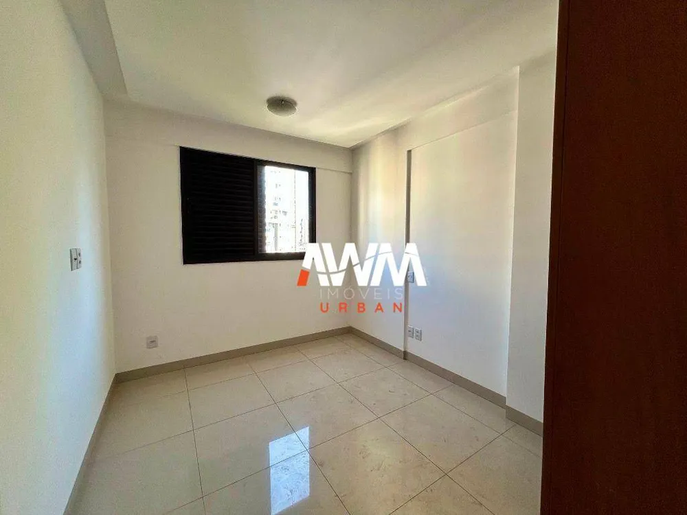 Apartamento, 4 quartos, 161 m² - Foto 7
