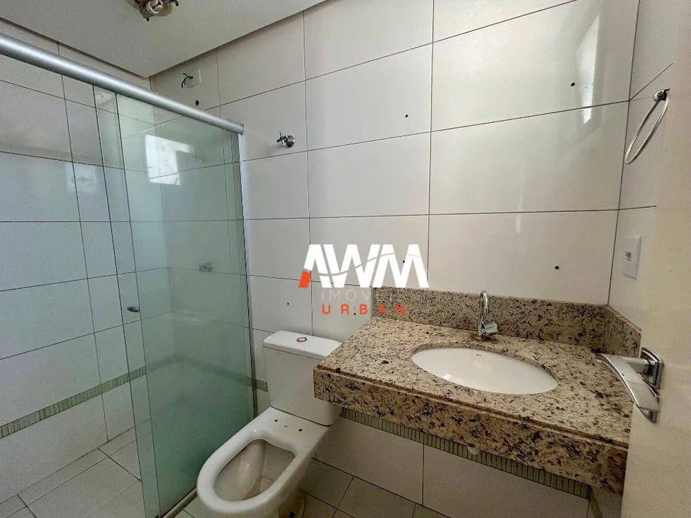 Apartamento, 4 quartos, 161 m² - Foto 5