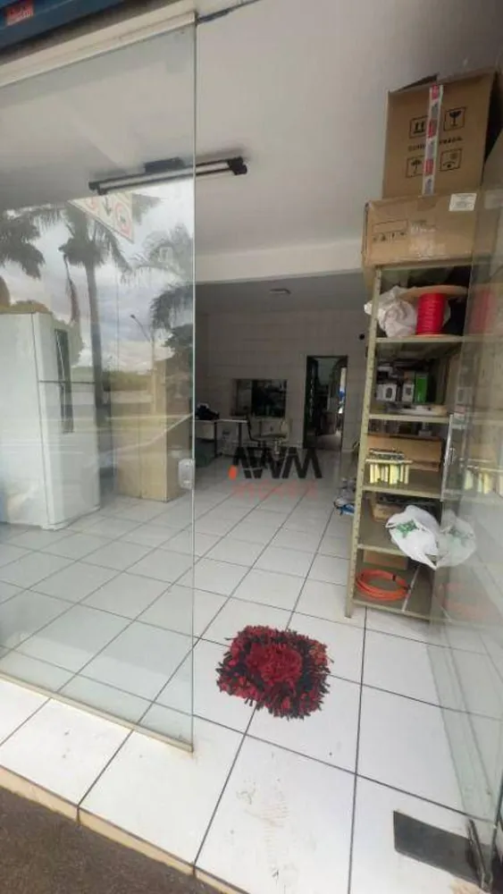 Loja-Salão, 460 m² - Foto 7