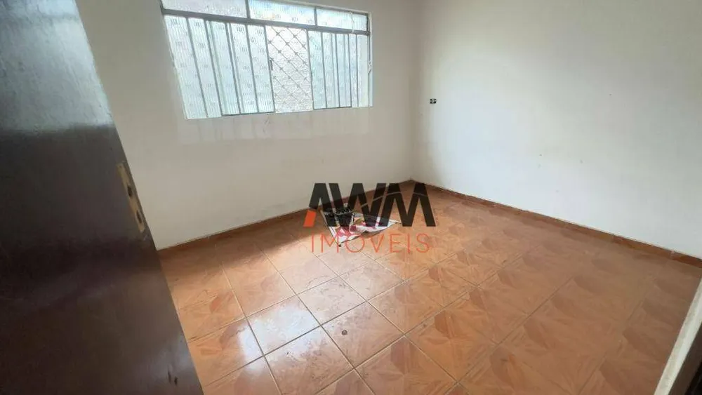 Loja-Salão, 460 m² - Foto 2