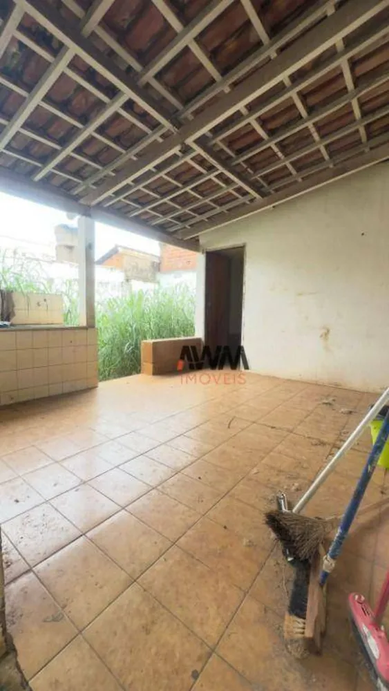Loja-Salão, 460 m² - Foto 5
