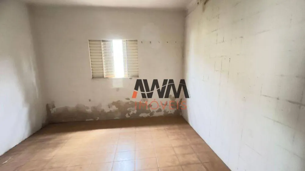 Loja-Salão, 460 m² - Foto 4