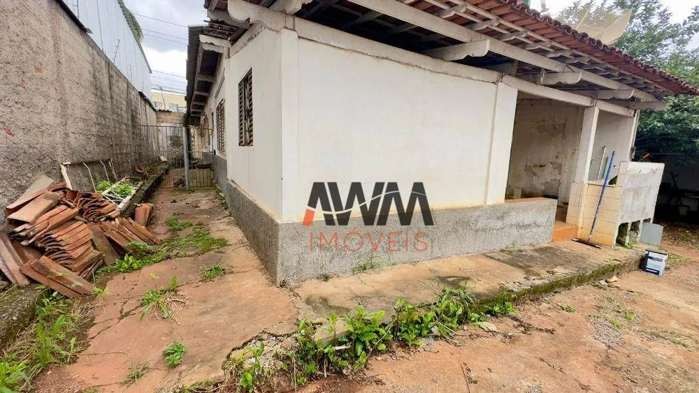 Loja-Salão, 460 m² - Foto 8