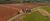 Fazenda, 4898 hectares - Foto 1