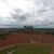 Fazenda, 4898 hectares - Foto 4