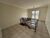 Cobertura, 3 quartos, 203 m² - Foto 1
