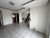 Cobertura, 3 quartos, 203 m² - Foto 3