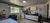 Chácara, 4 quartos, 2000 m² - Foto 2