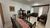 Apartamento, 3 quartos, 87 m² - Foto 3
