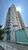 Apartamento, 3 quartos, 87 m² - Foto 1