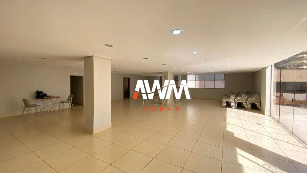 Apartamento, 4 quartos, 137 m² - Foto 7