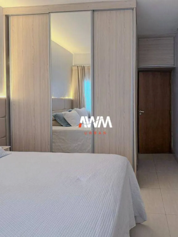 Casa, 3 quartos, 130 m² - Foto 7
