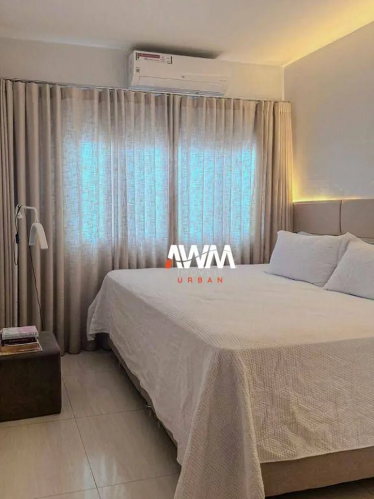 Casa, 3 quartos, 130 m² - Foto 1