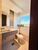 Sala-Conjunto, 107 m² - Foto 6