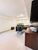 Sala-Conjunto, 107 m² - Foto 7