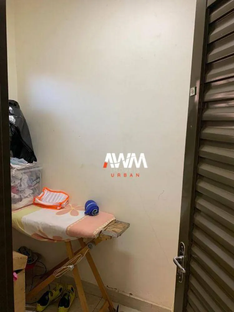 Casa, 3 quartos, 212 m² - Foto 5