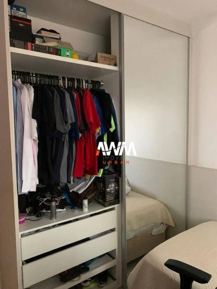 Casa, 3 quartos, 212 m² - Foto 7