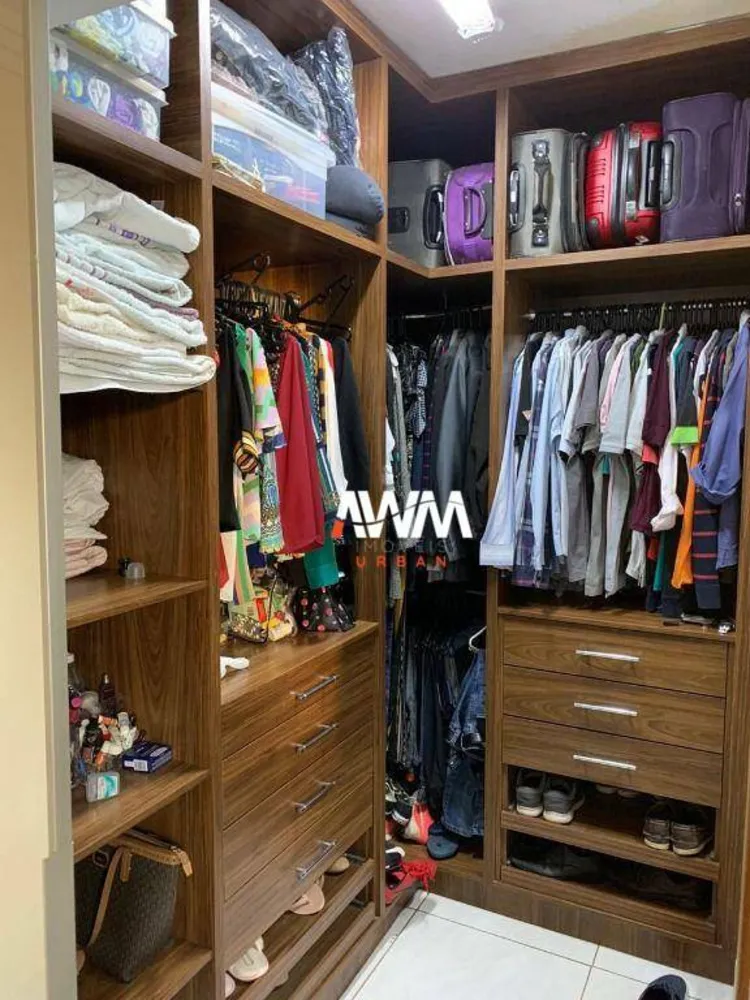 Casa, 3 quartos, 212 m² - Foto 15