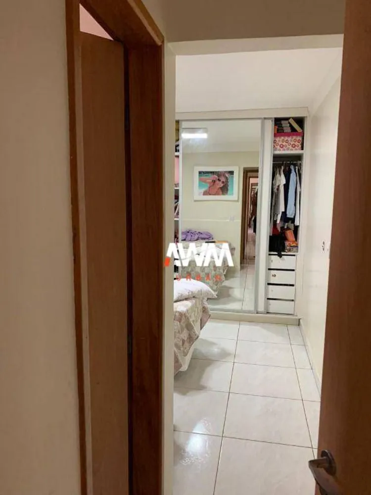 Casa, 3 quartos, 212 m² - Foto 12