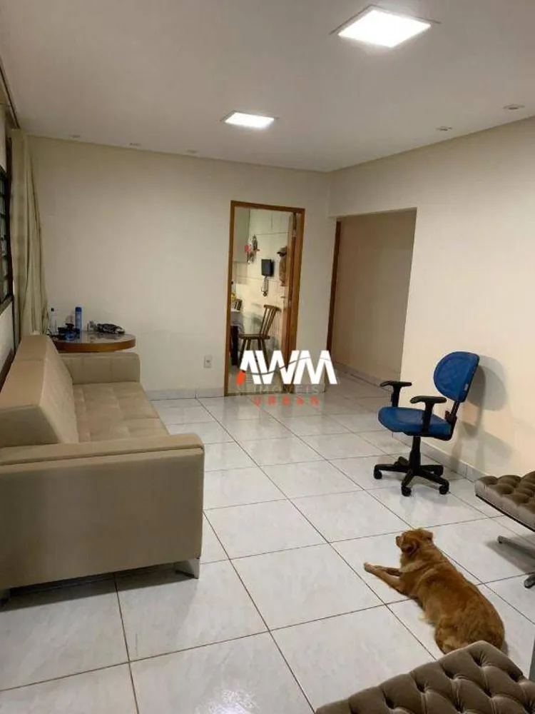 Casa, 3 quartos, 212 m² - Foto 6