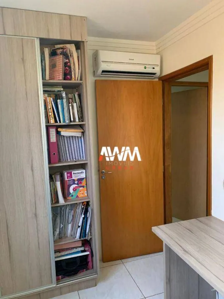 Casa, 3 quartos, 212 m² - Foto 13
