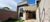 Casa, 3 quartos, 107 m² - Foto 1