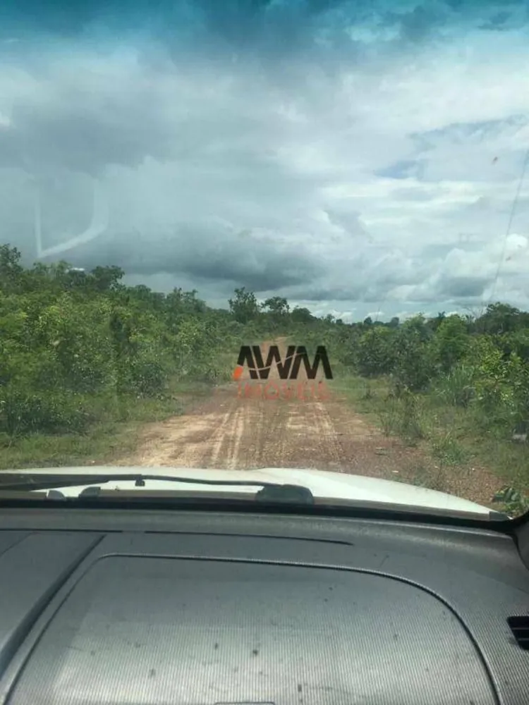 Fazenda, 185 hectares - Foto 3