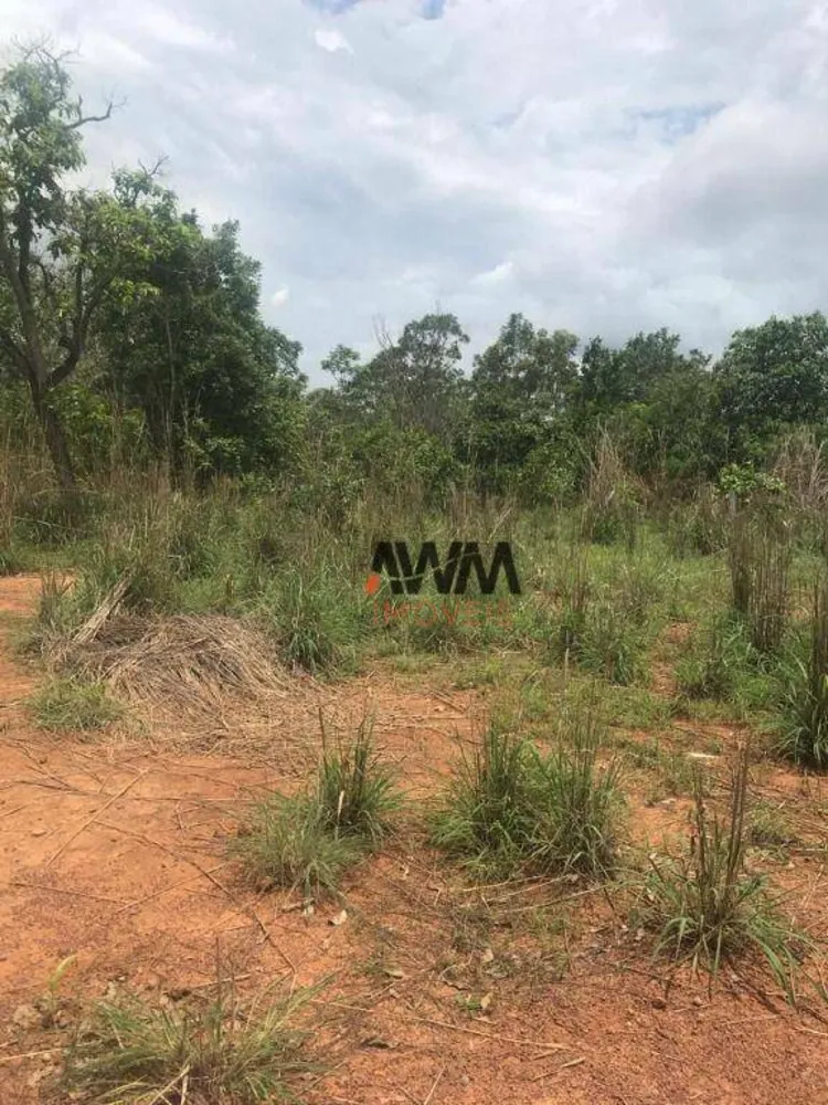 Fazenda, 185 hectares - Foto 2