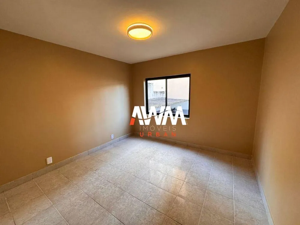 Apartamento, 3 quartos, 73 m² - Foto 11